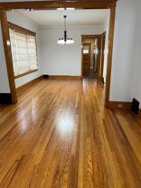 3414 N Springfield Ave - Photo 1 of 1