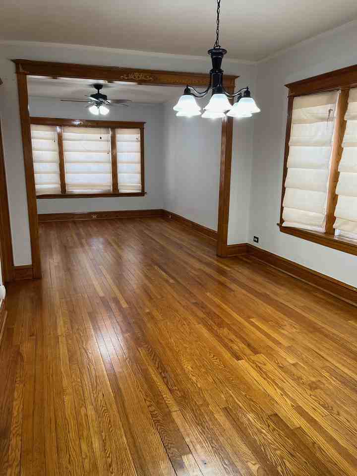 3414 N Springfield Ave - Photo 2 of 21