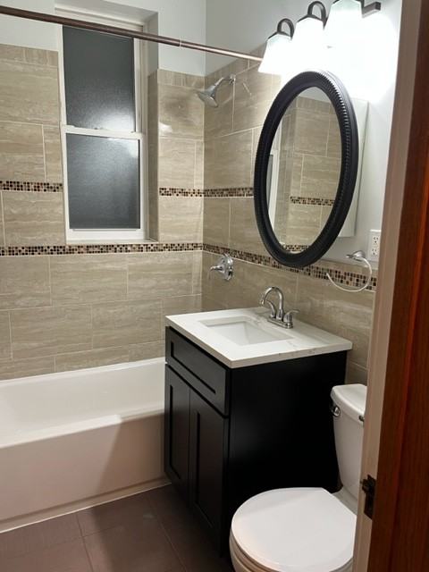 3414 N Springfield Ave - Photo 7 of 21