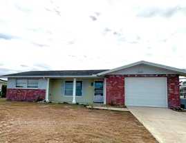 7936 Pineapple Ln - Photo 1 of 1