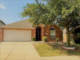 8212 Livingston Ln #NA - Photo 1 of 1