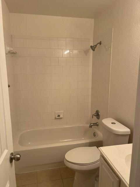 8212 Livingston Ln #NA - Photo 2 of 13