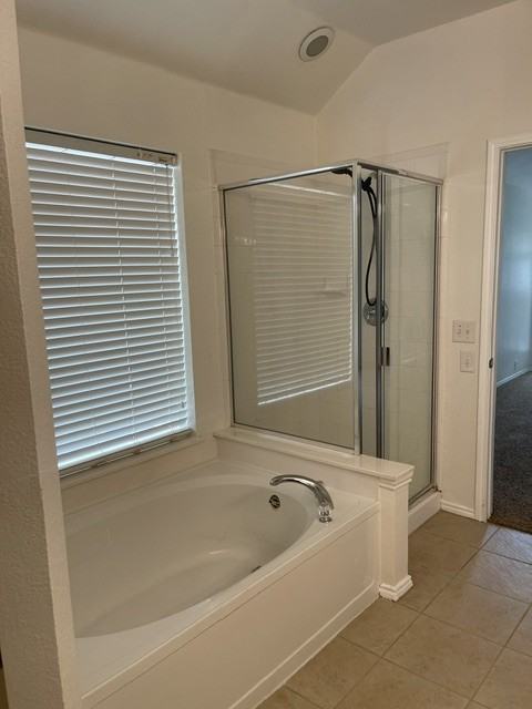 8212 Livingston Ln #NA - Photo 5 of 13