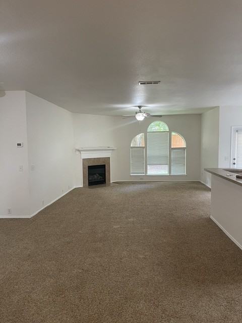 8212 Livingston Ln #NA - Photo 6 of 13