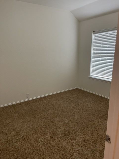 8212 Livingston Ln #NA - Photo 7 of 13