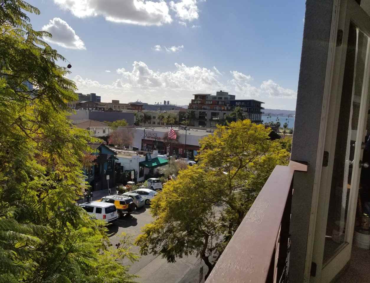 602 W Fir St #304 - Photo 3 of 27