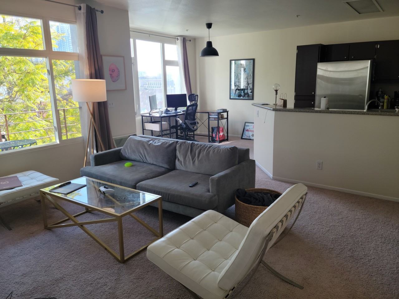 602 W Fir St #304 - Photo 2 of 27