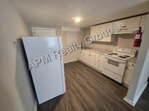 2807 Howell Ct Apt D #Apt D - Photo 1 of 1
