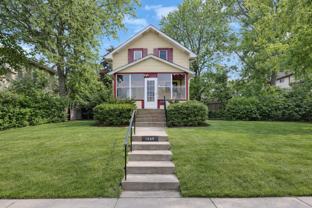 1468 Carroll Ave - Photo 1 of 1