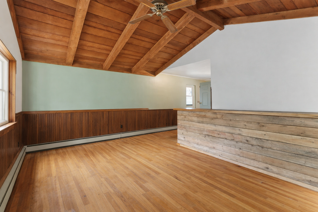 1468 Carroll Ave - Photo 5 of 19