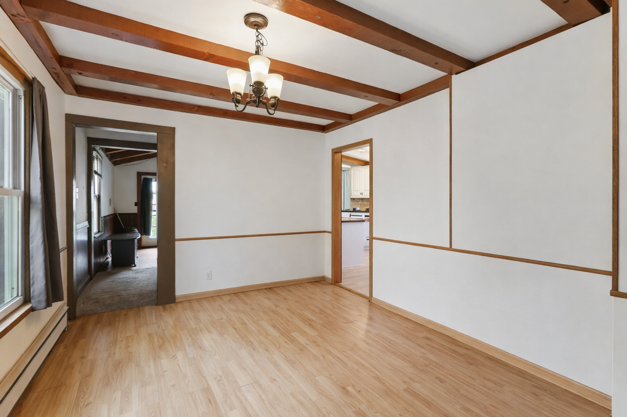 1468 Carroll Ave - Photo 6 of 19