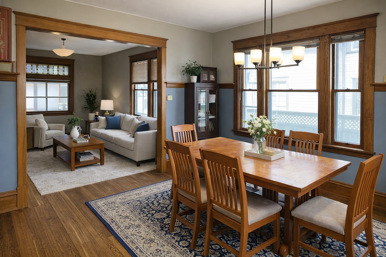 1478 Van Buren Ave - Photo 2 of 30