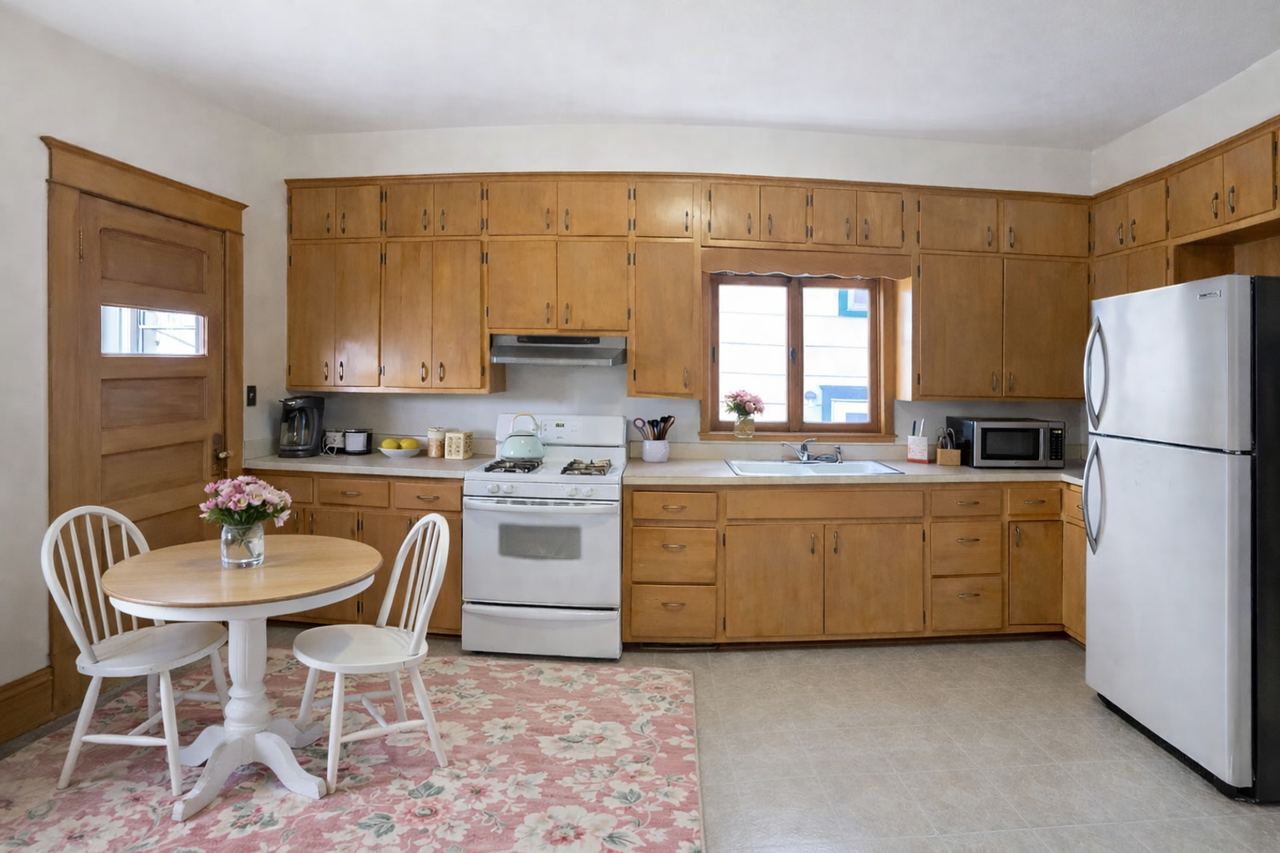 1478 Van Buren Ave - Photo 4 of 30