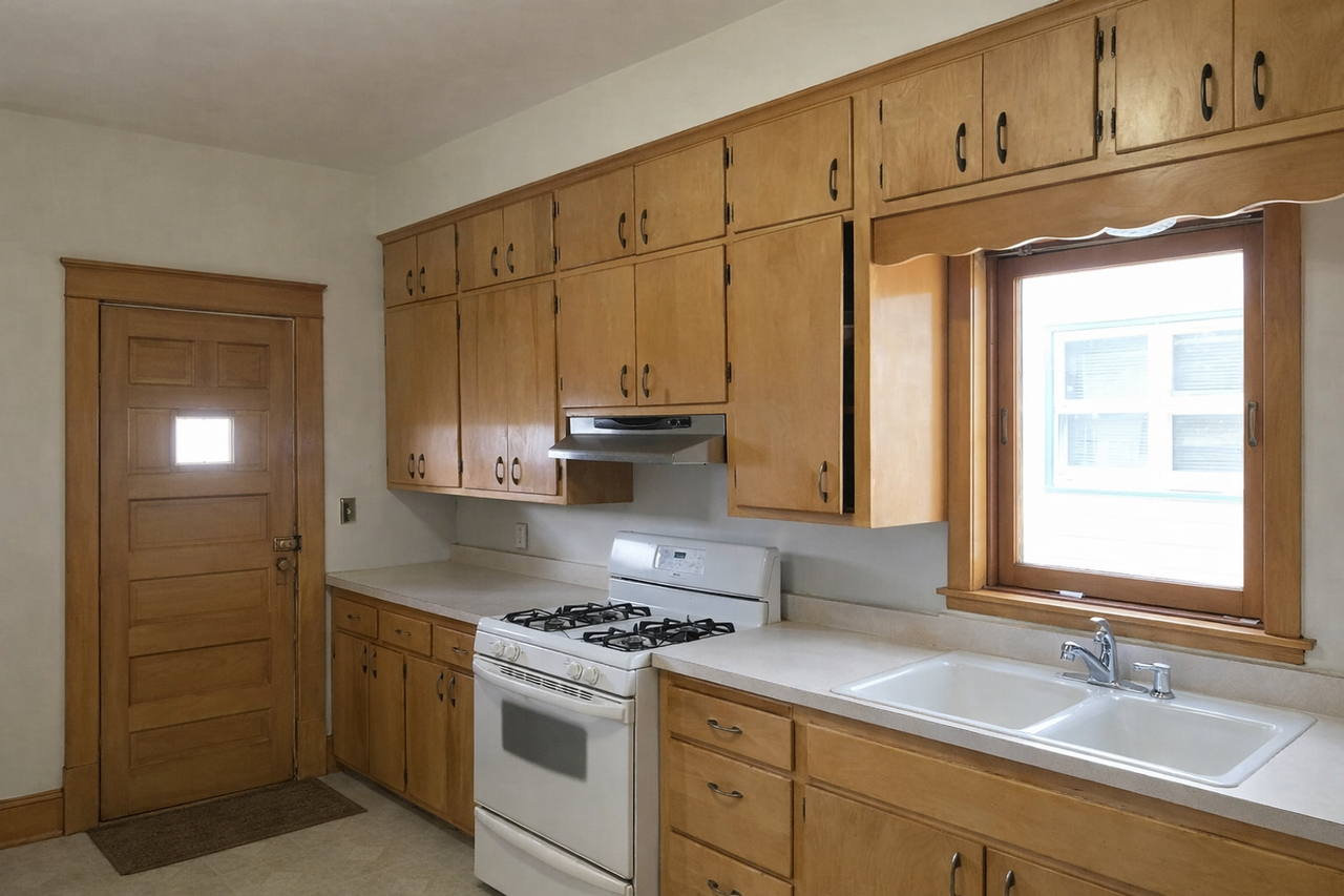 1478 Van Buren Ave - Photo 5 of 30