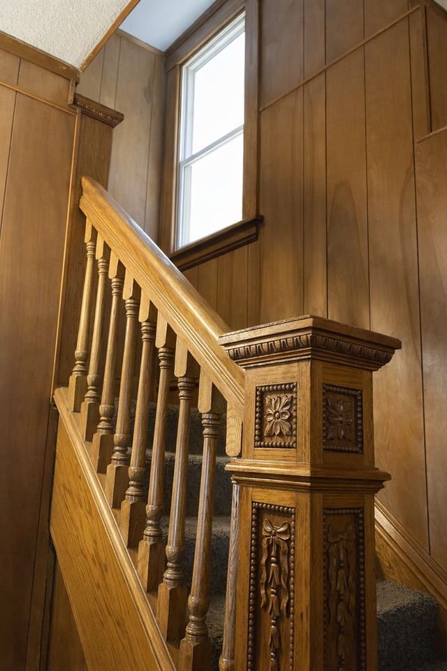 1478 Van Buren Ave - Photo 7 of 30