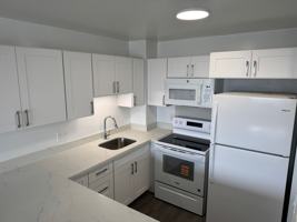 featured image of 55 S Kukui St #D2512