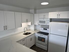 55 S Kukui St #D2512 - Photo 1 of 1