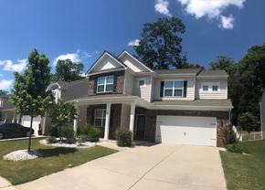 2909 Southern Trace Dr - Photo 1 of 1