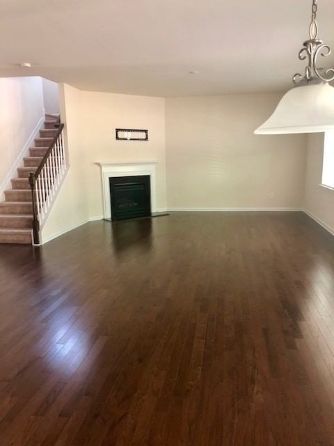 2909 Southern Trace Dr - Photo 3 of 14