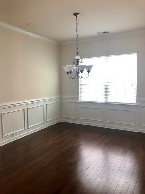 2909 Southern Trace Dr - Photo 5 of 14