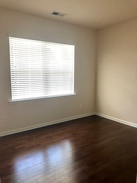 2909 Southern Trace Dr - Photo 6 of 14