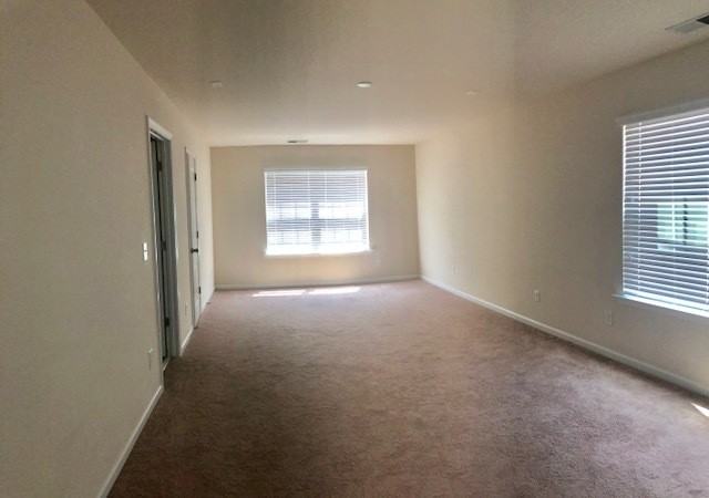 2909 Southern Trace Dr - Photo 7 of 14