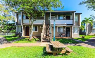 featured image of 95-756 Hokuwelowelo Pl