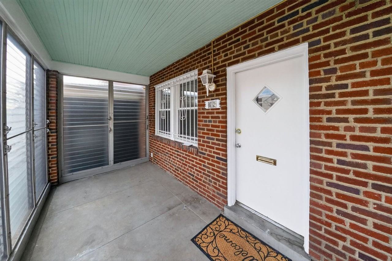 612 21st St Ne - Photo 3 of 18