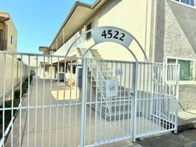 4522 Park Blvd - Photo 1 of 1