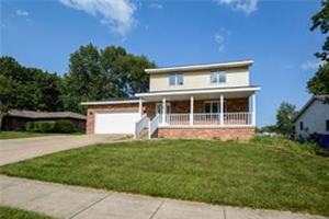 featured image of 920 S Pine Hill Dr