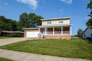 920 S Pine Hill Dr - Photo 1 of 1