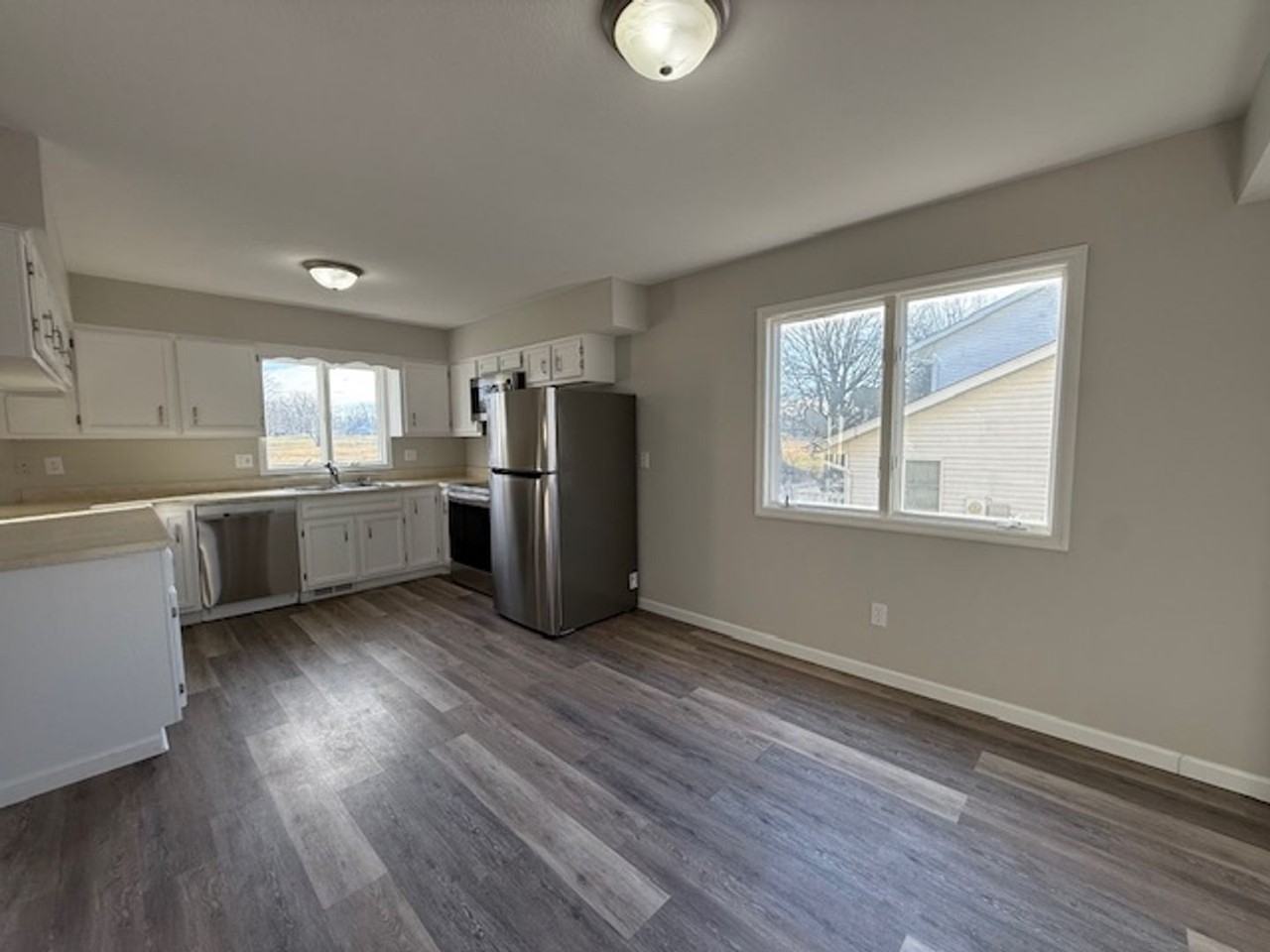 920 S Pine Hill Dr - Photo 6 of 21