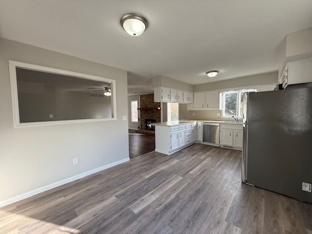 920 S Pine Hill Dr - Photo 7 of 21