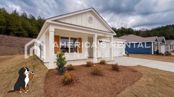 featured image of 4125 Brookside Dr