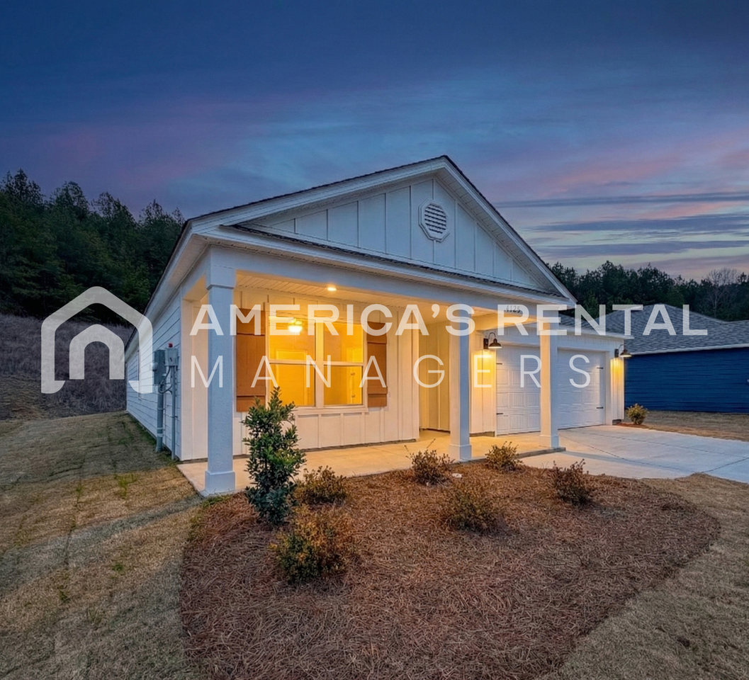 4125 Brookside Dr - Photo 2 of 46