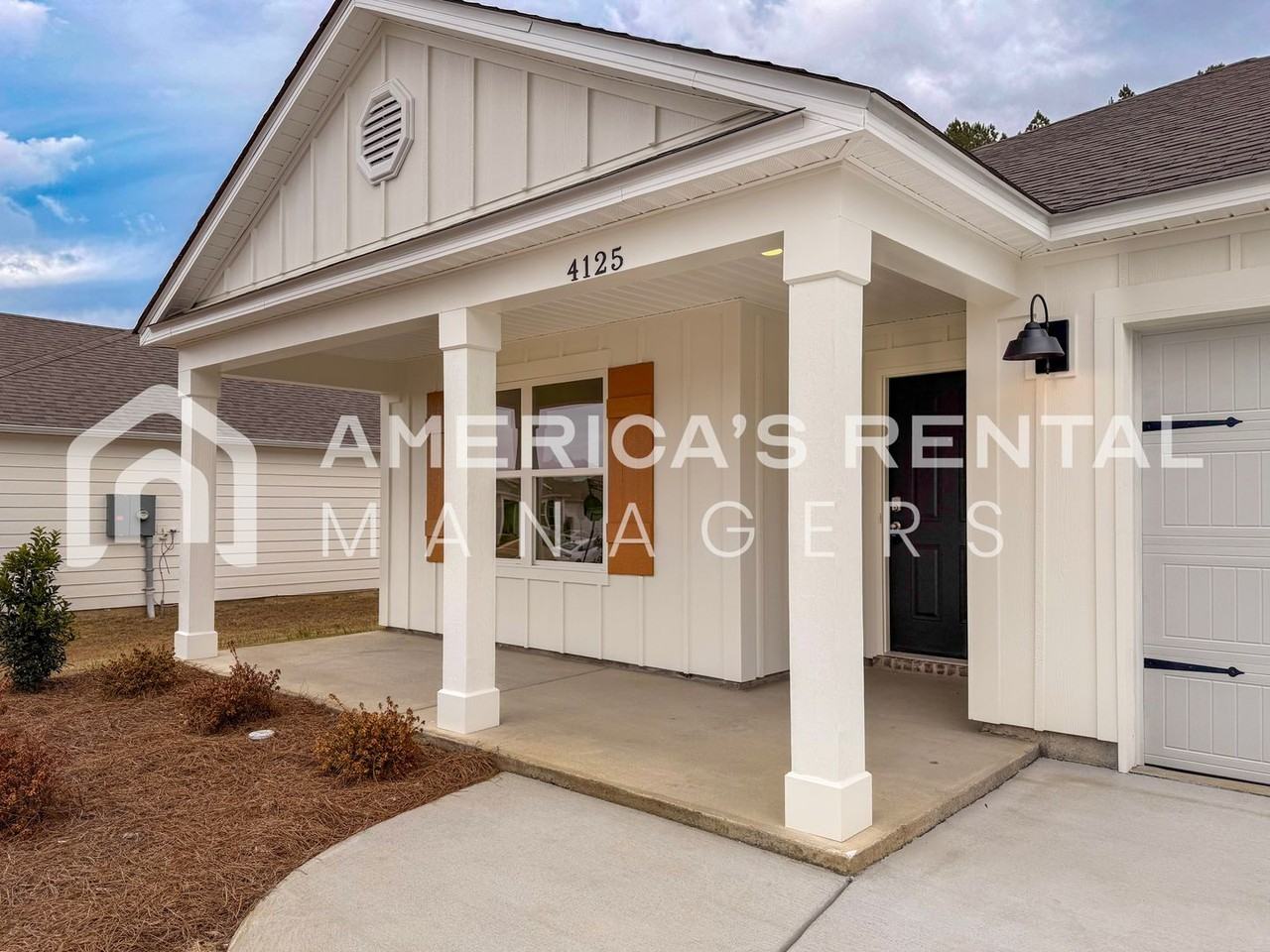 4125 Brookside Dr - Photo 5 of 46