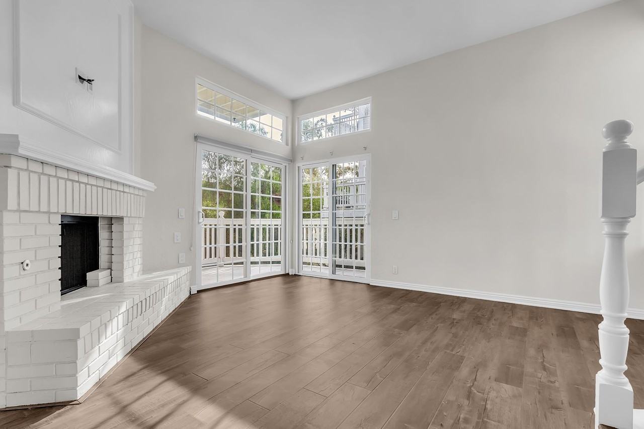 33212 Ocean Bright - Photo 2 of 19
