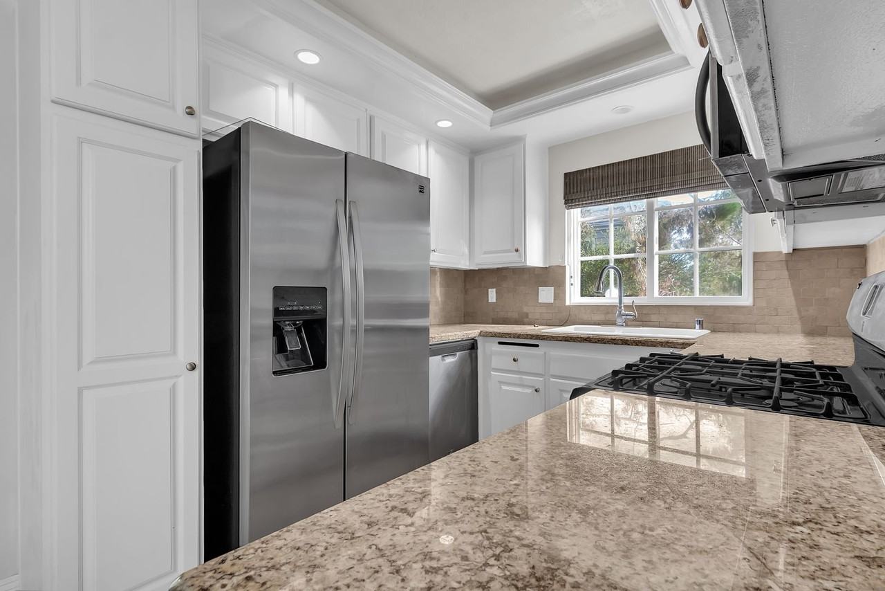 33212 Ocean Bright - Photo 4 of 19