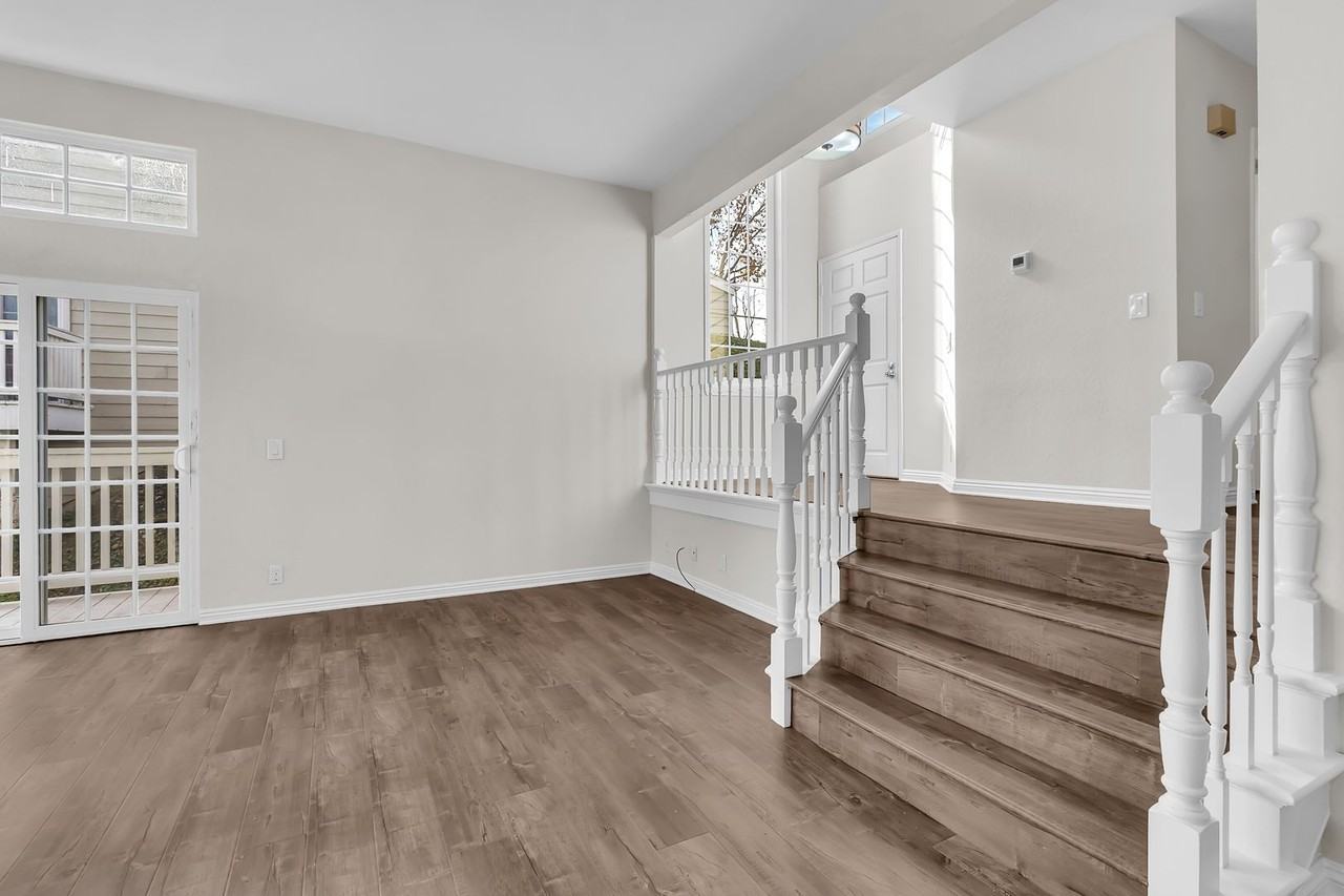 33212 Ocean Bright - Photo 5 of 19