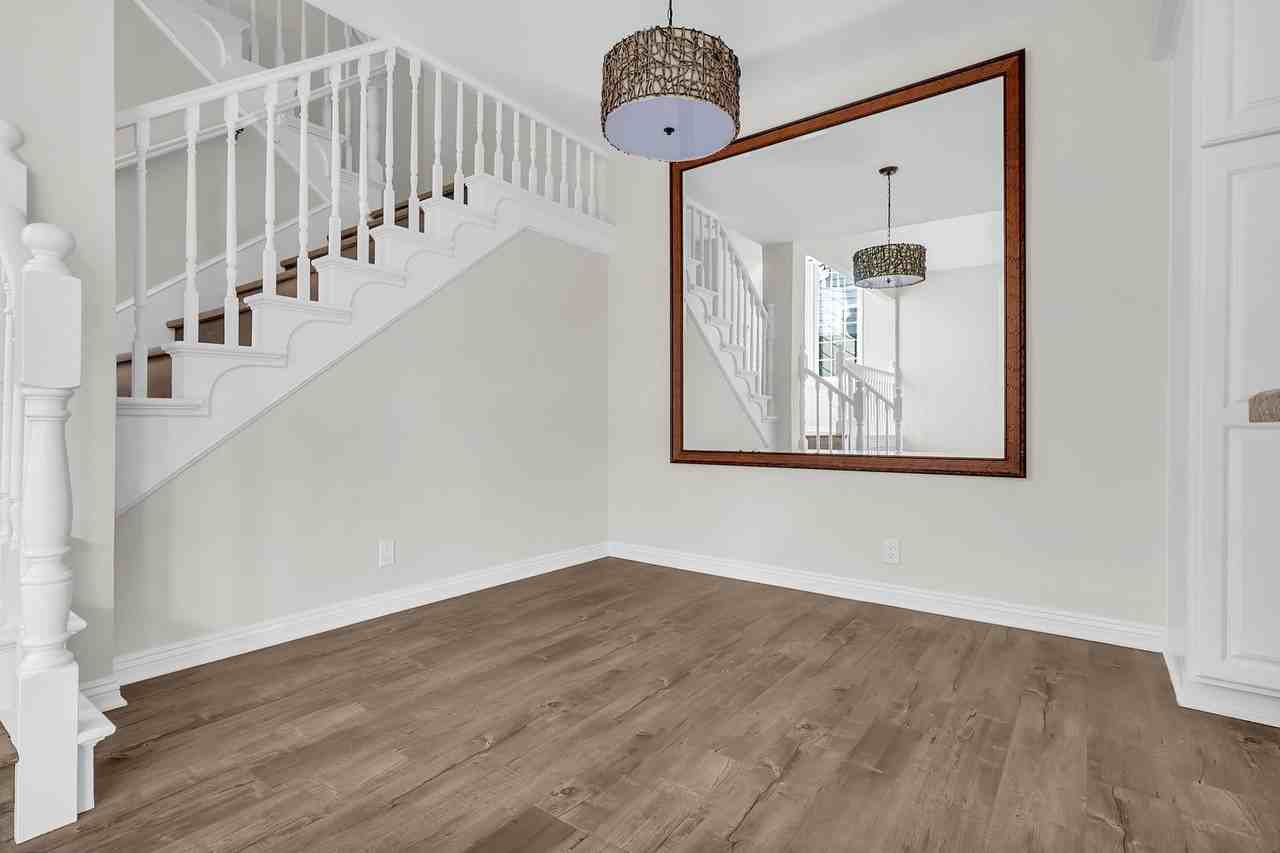 33212 Ocean Bright - Photo 6 of 19