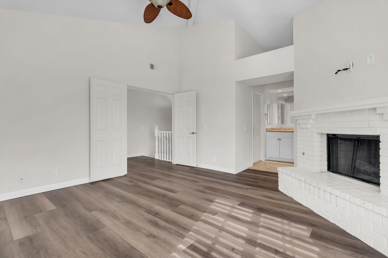 33212 Ocean Bright - Photo 7 of 19