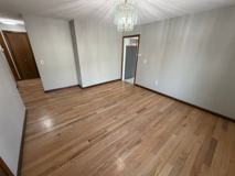 365 West Ave - Photo 1 of 1