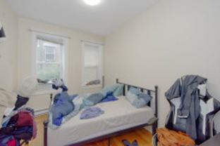 895 Huntington Ave - Photo 1 of 1