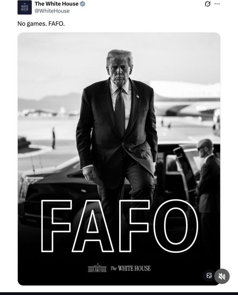 899 Huntington Ave - Photo 2 of 16