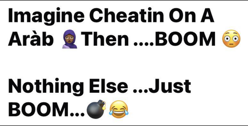 899 Huntington Ave - Photo 3 of 16