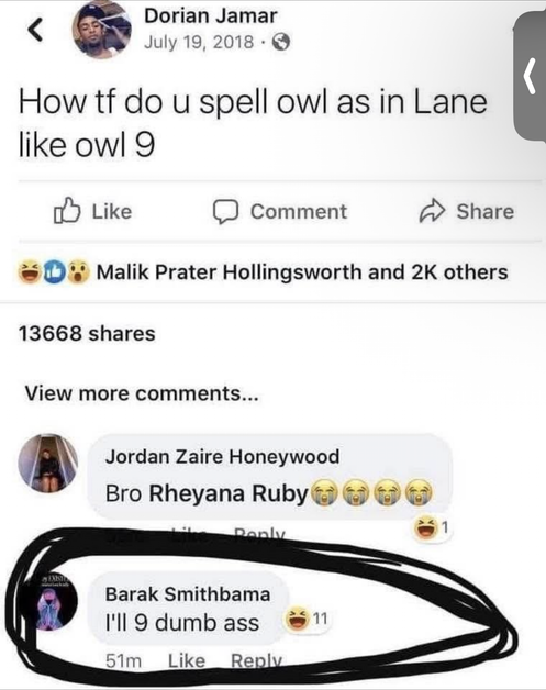 899 Huntington Ave - Photo 4 of 16