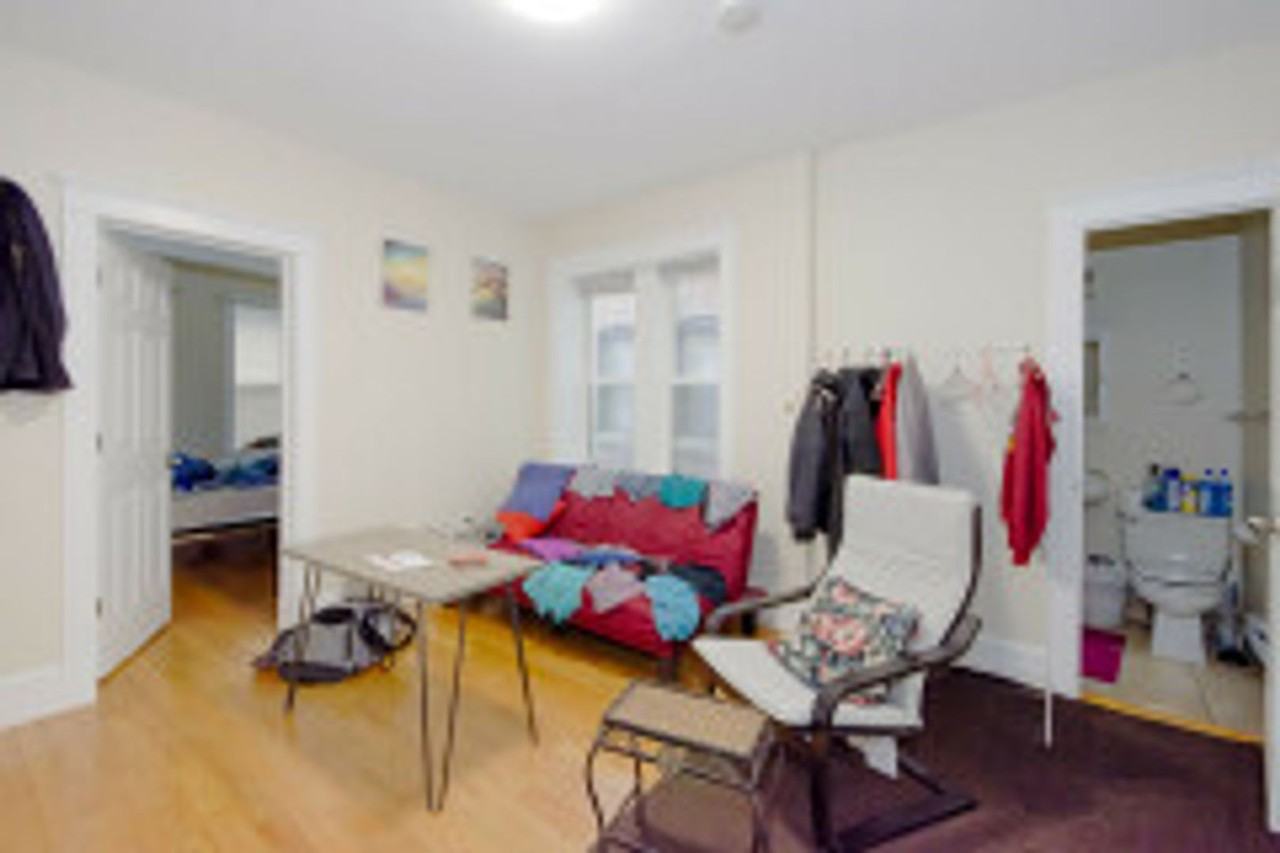 899 Huntington Ave - Photo 7 of 16