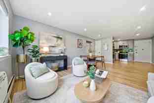 20 Radcliffe Rd - Photo 1 of 1