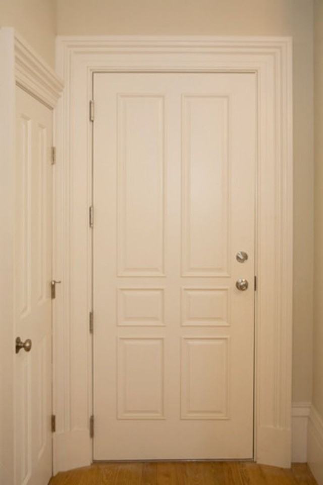 655 Massachusetts Ave - Photo 7 of 12