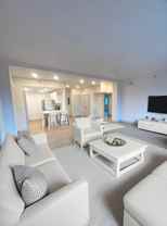 475 Commonwealth Ave - Photo 1 of 1